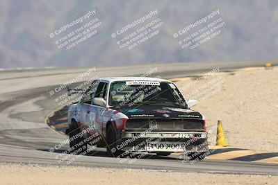 media/Oct-11-2025-Lucky Dog Racing (Sat) [[f5b53147c4]]/4-Third Stint/1-Turn 12/